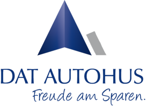Dat Autohus