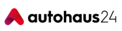 Autohaus24