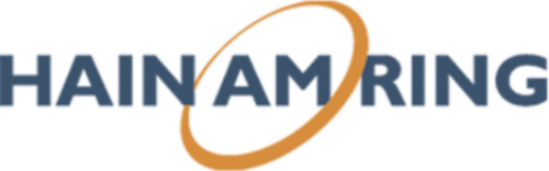 Autohaus Hain am Ring