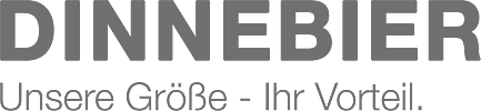 Dinnebier Gruppe