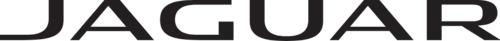 Jaguar DE