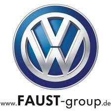 Autohaus Faust