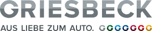 Griesbeck Premium Automobile