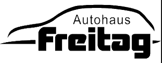 Automobile Freitag