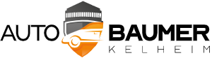 Auto Baumer