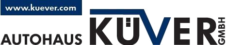 Küver