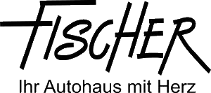 Fischerpkw.de