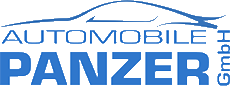 Automobile Panzer