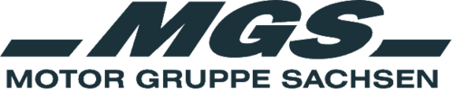 Mgs-sachsen.de