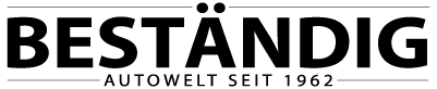 Beständig Automobile