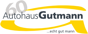 Autohaus Gutmann