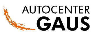 Autocenter-gaus.de