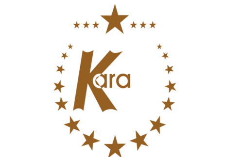 Kara Automobile