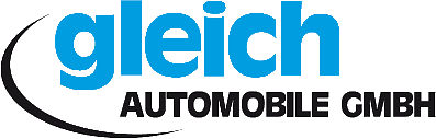 Gleich Automobile