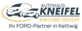 Autohaus Kneifel