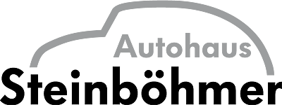 Autohaus Steinböhmer