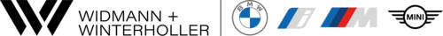 Widmann + Winterholler