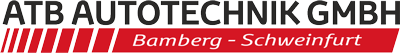 ATB Autotechnik GmbH
