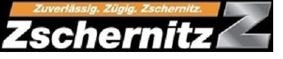 Autohaus Zschernitz