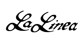 La Linea