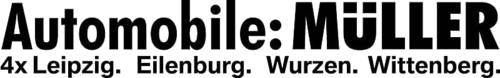 Autohaus Müller