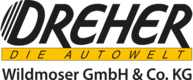 Wildmoser Dreher