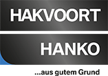 Automobile Hakvoort