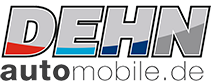 dehn-automobile.de