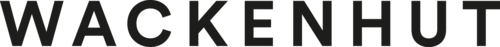 Wackenhut.de