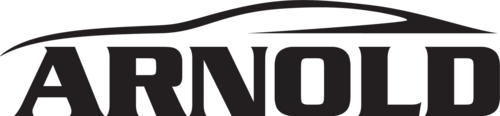 Autohaus Arnold