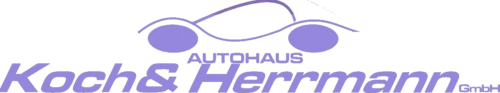 Mazda-autohaus-koch-herrmann.de