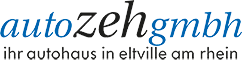 Auto-zeh.de
