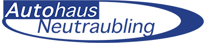 Autohaus-neutraubling.de
