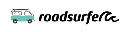 my.roadsurfer.com