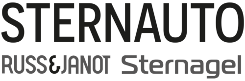 Sternauto