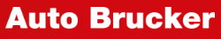 Auto Brucker