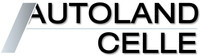 Autolandcelle.com