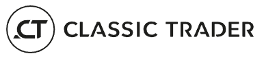 Classic-trader.com