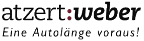 Atzert & Weber