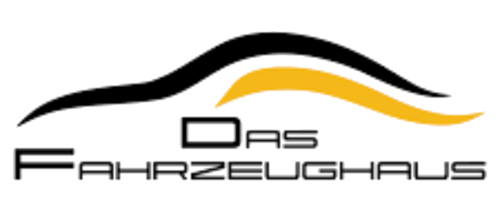 Das Fahrzeughaus