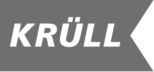 Kruell.com