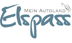 Elspass Autoland
