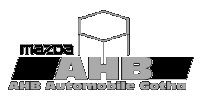 Mazda-autohaus-ahb-gotha.de
