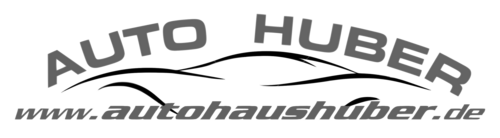 Auto Huber GmbH