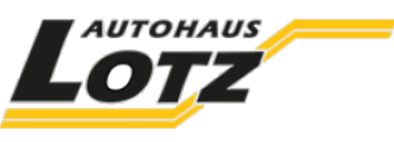 Dealer logo