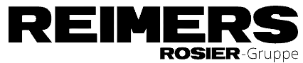 Dealer logo