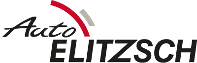 Autohaus Elitzsch