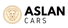 Aslan Cars