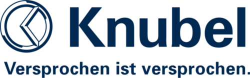 Knubel