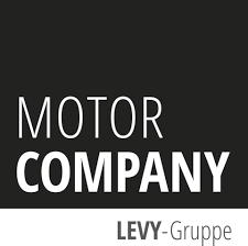 Levy Motor Company